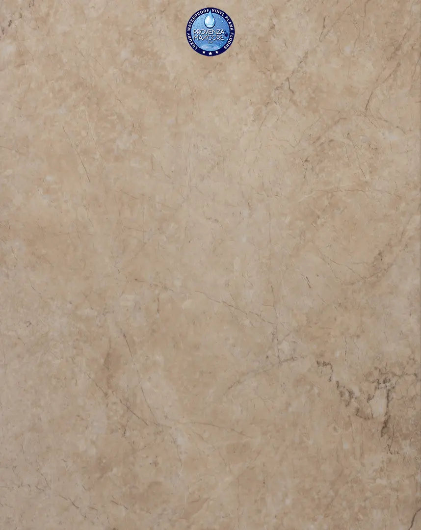 Stonescape - Cliff Hanger - LVP Provenza