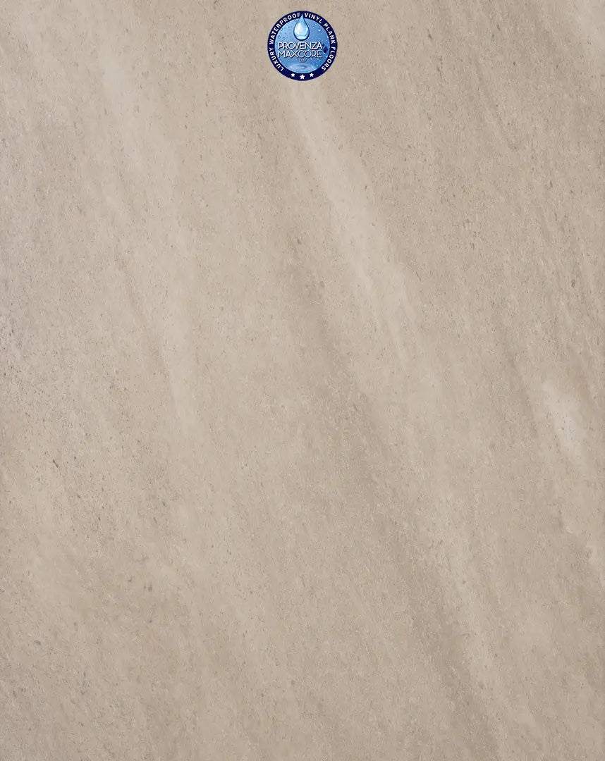 Stonescape - Eagle Dancer - LVP Provenza