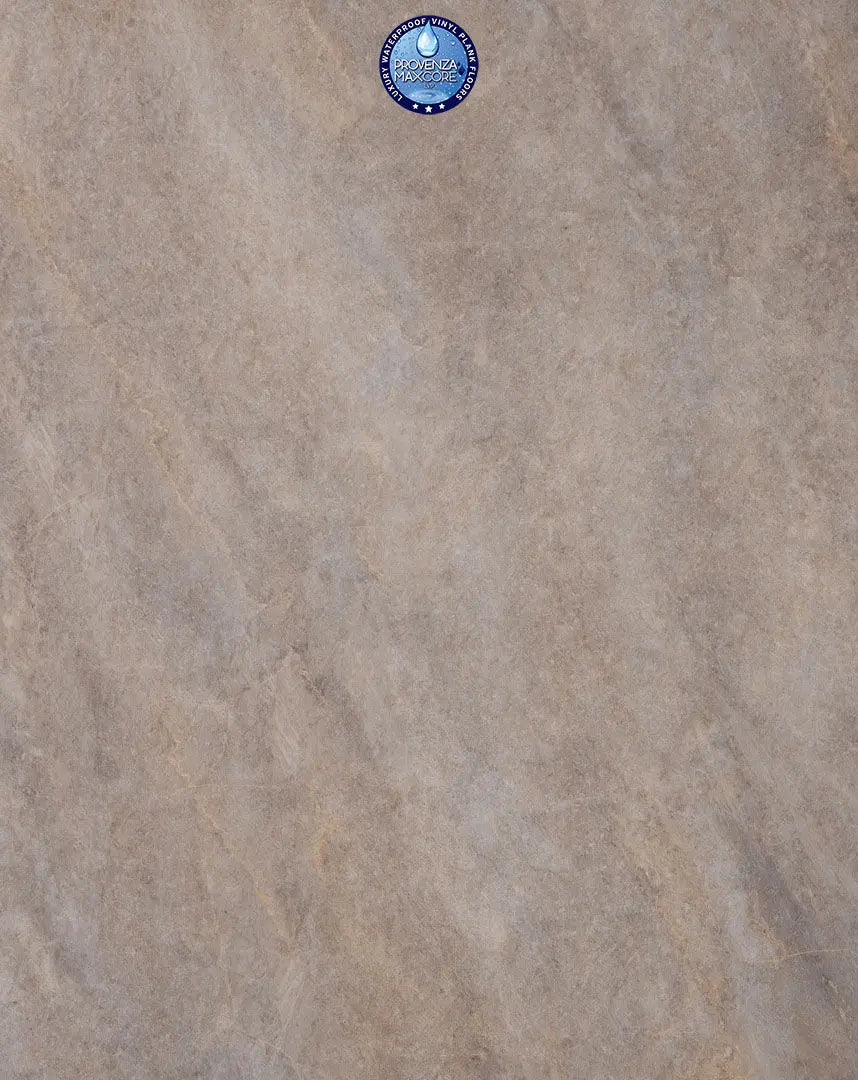 Stonescape - Expedition - LVP Provenza