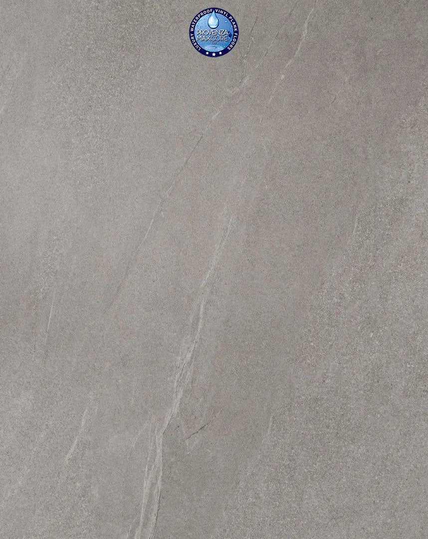 Stonescape - Moon Dancer - LVP Provenza