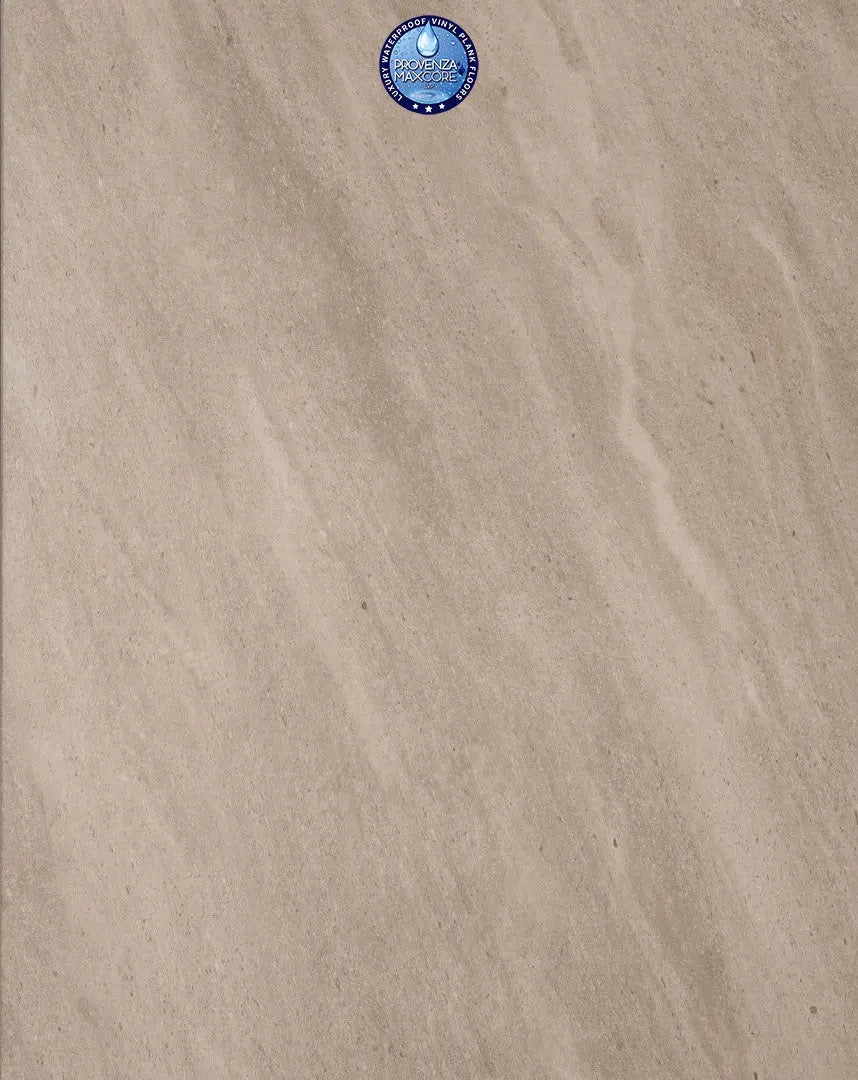 Stonescape - Ridge Point - LVP Provenza