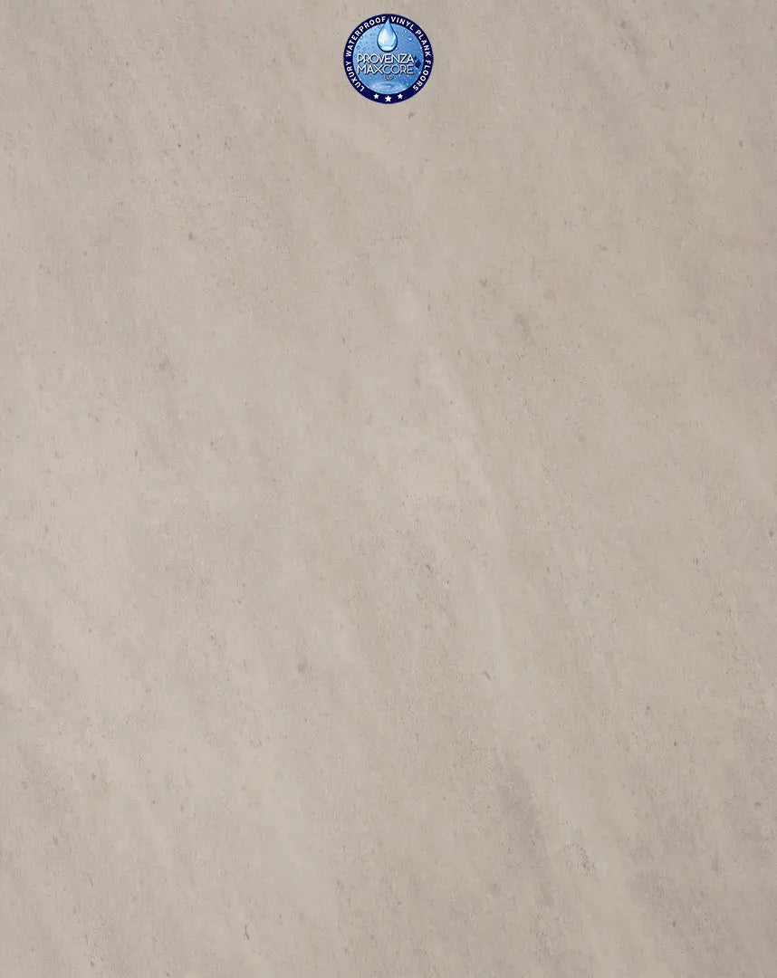 Stonescape - Roaring Springs - LVP Provenza