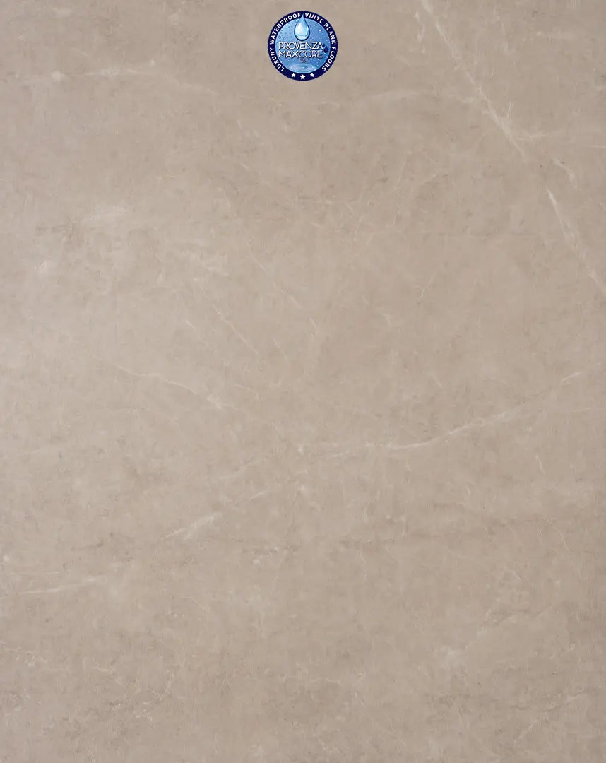 Stonescape - Rockface - LVP Provenza