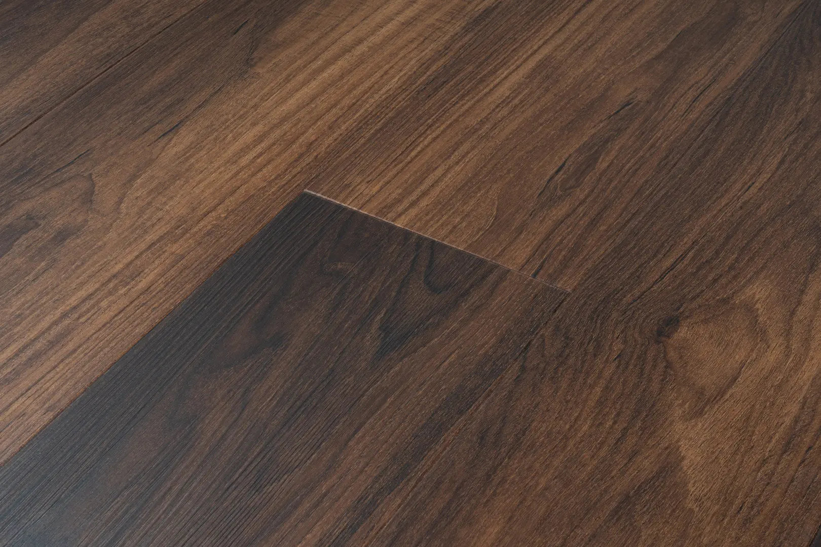 Uptown Chic - Big Easy - LVP Provenza