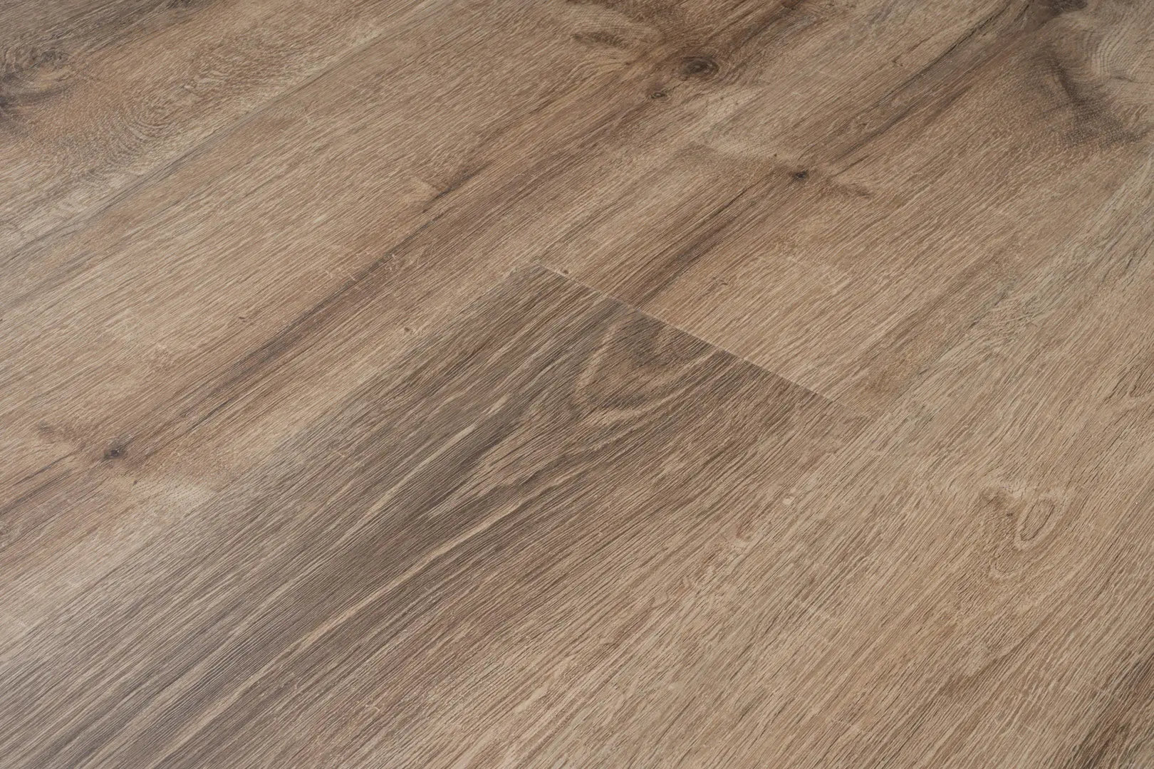 Uptown Chic - Posh Beige - LVP Provenza