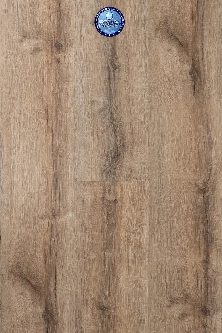 Uptown Chic - Posh Beige - LVP Provenza