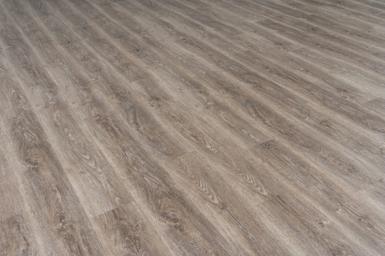 Uptown Chic - Bold Ambition - LVP Provenza