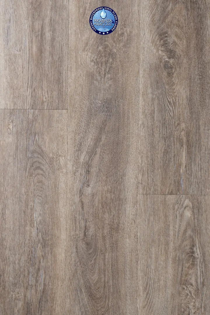 Uptown Chic - Bold Ambition - LVP Provenza