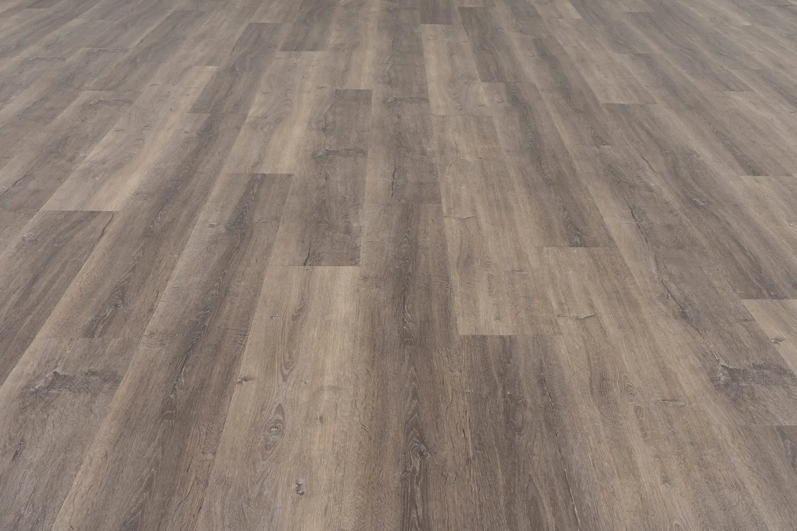 Uptown Chic - Tempting Taupe - LVP Provenza