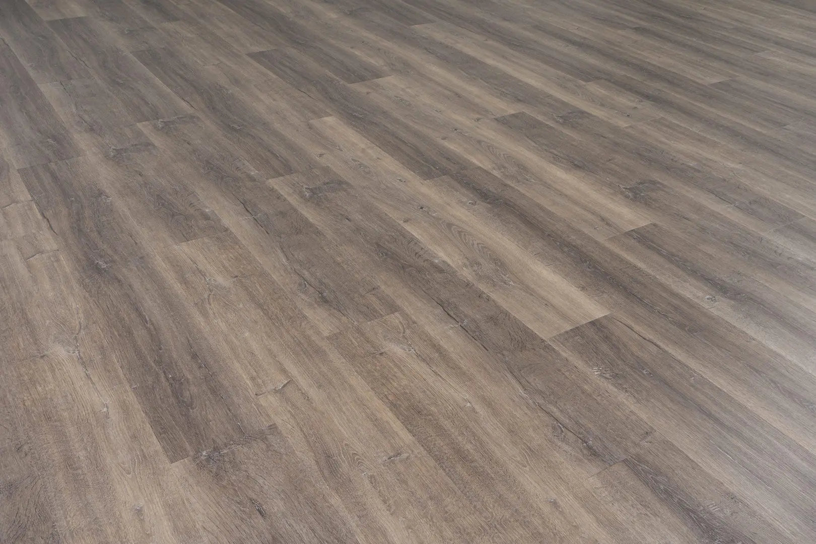 Uptown Chic - Tempting Taupe - LVP Provenza