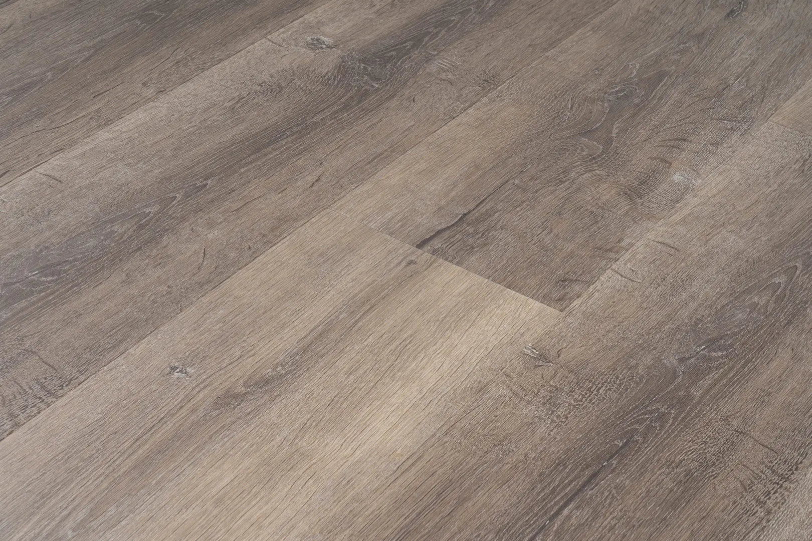 Uptown Chic - Tempting Taupe - LVP Provenza