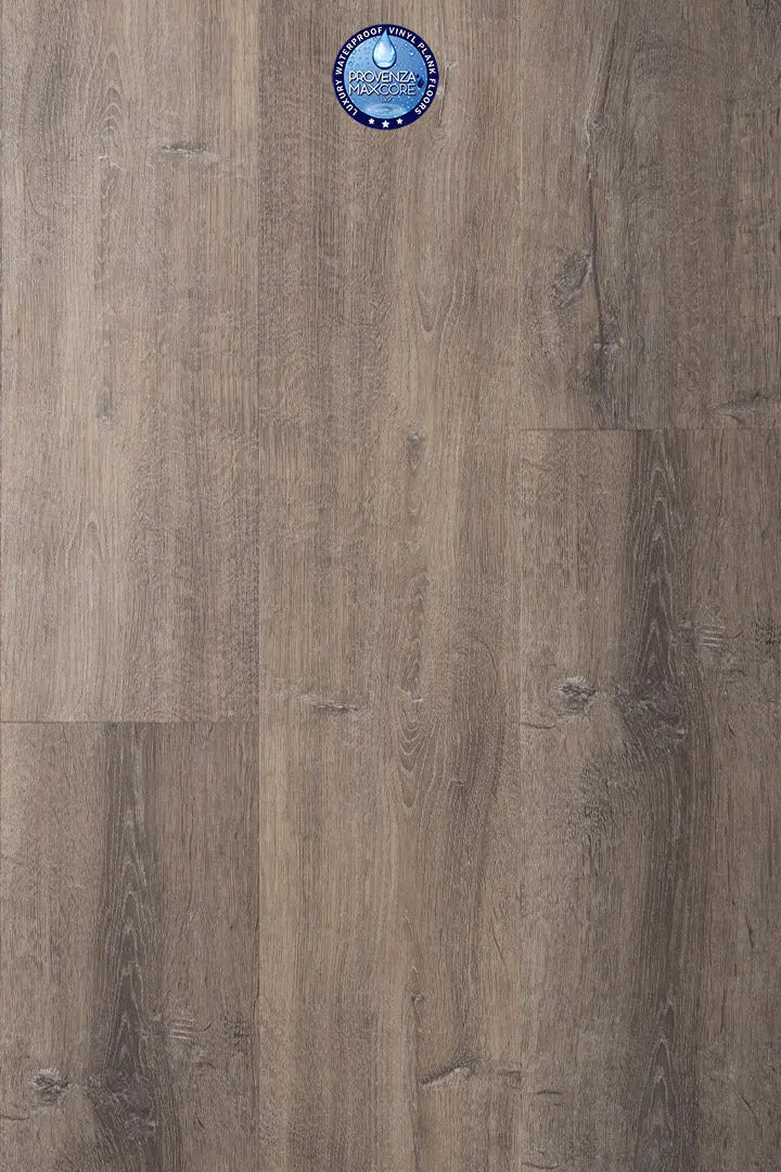 Uptown Chic - Tempting Taupe - LVP Provenza