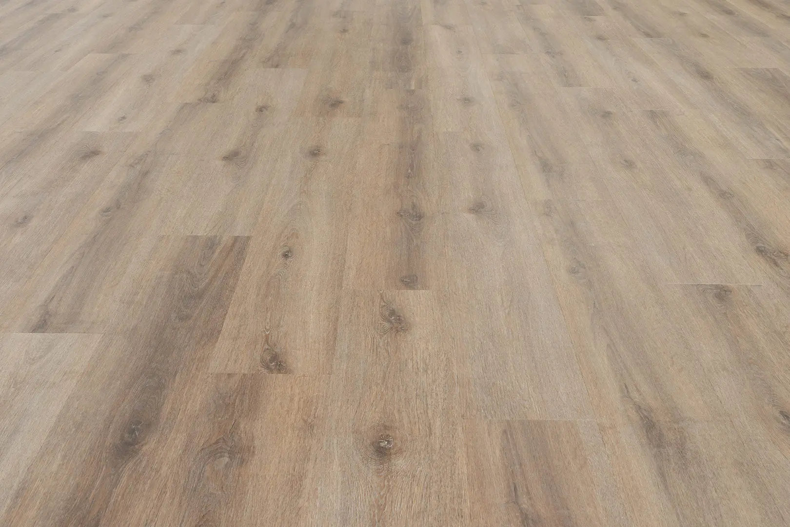 Uptown Chic - Backstage Brown - LVP Provenza