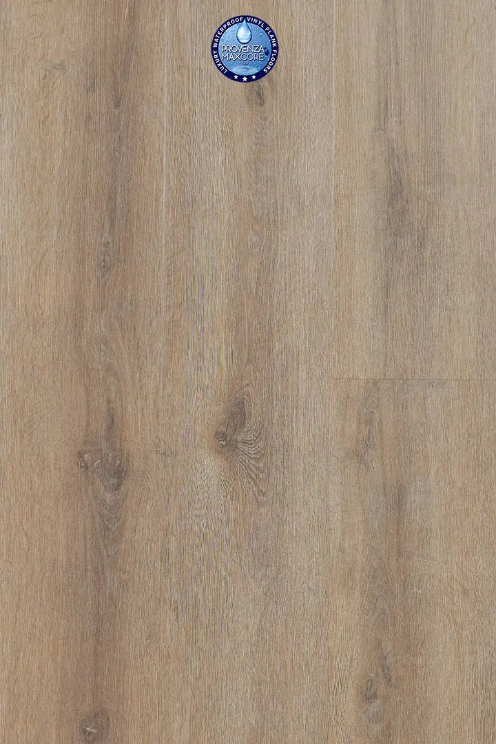 Uptown Chic - Backstage Brown - LVP Provenza