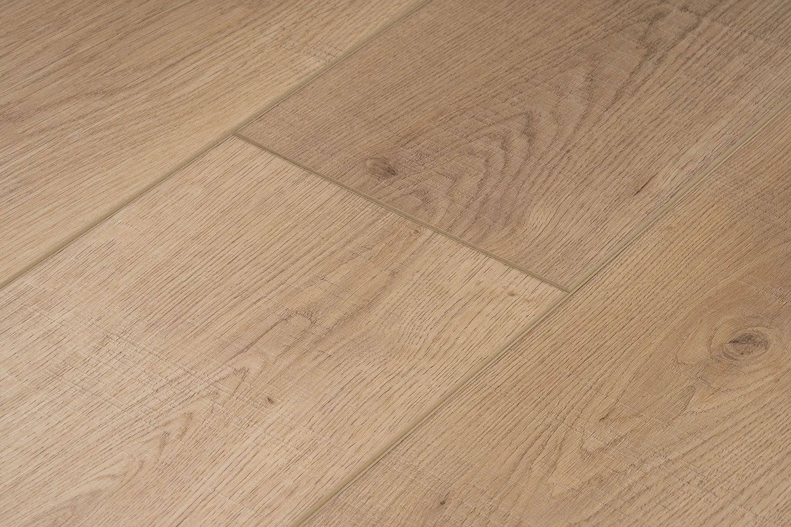 Uptown Chic - Rise N' Shine - LVP Provenza