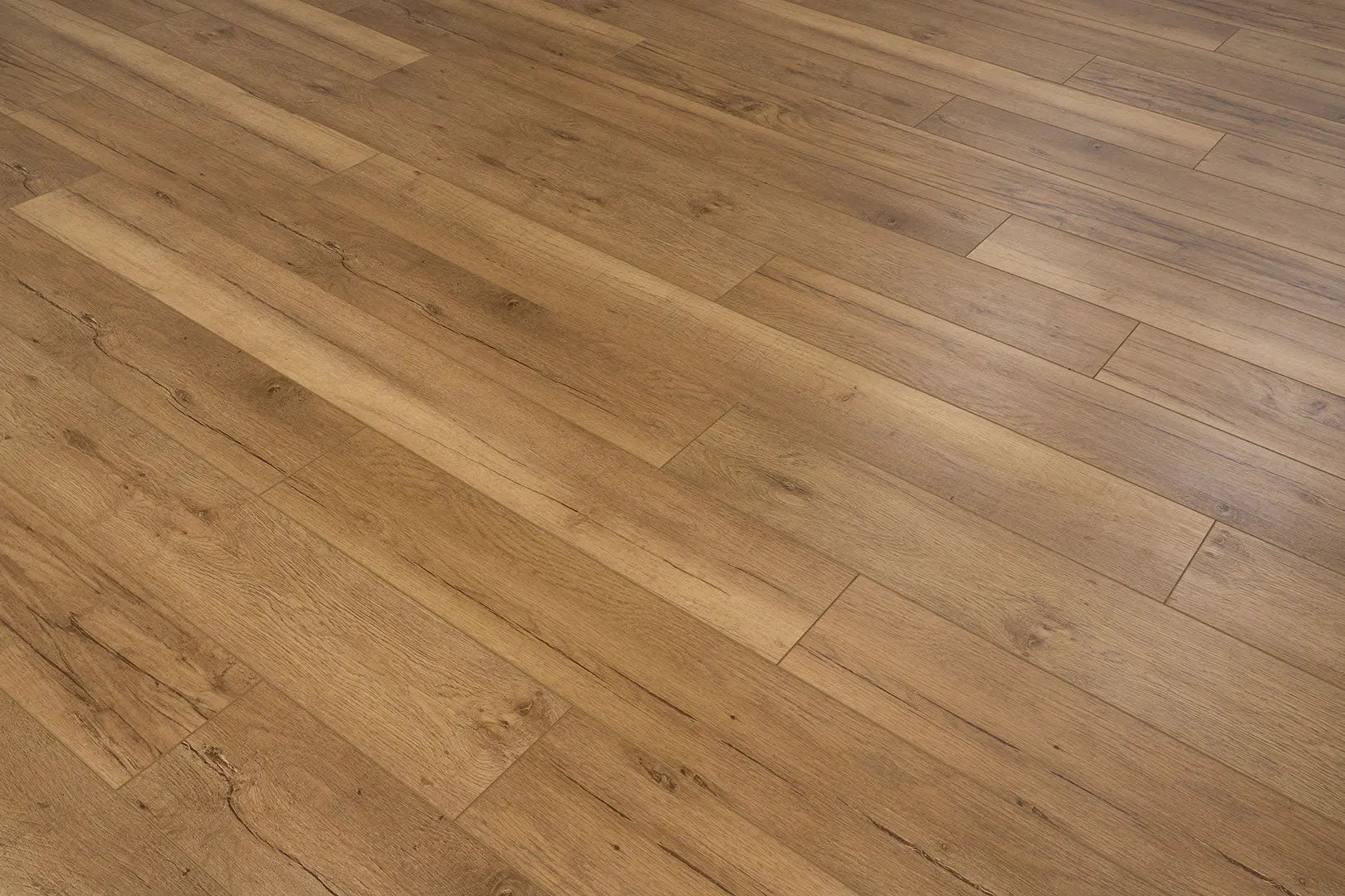 Uptown Chic - Brown Sugar - LVP Provenza