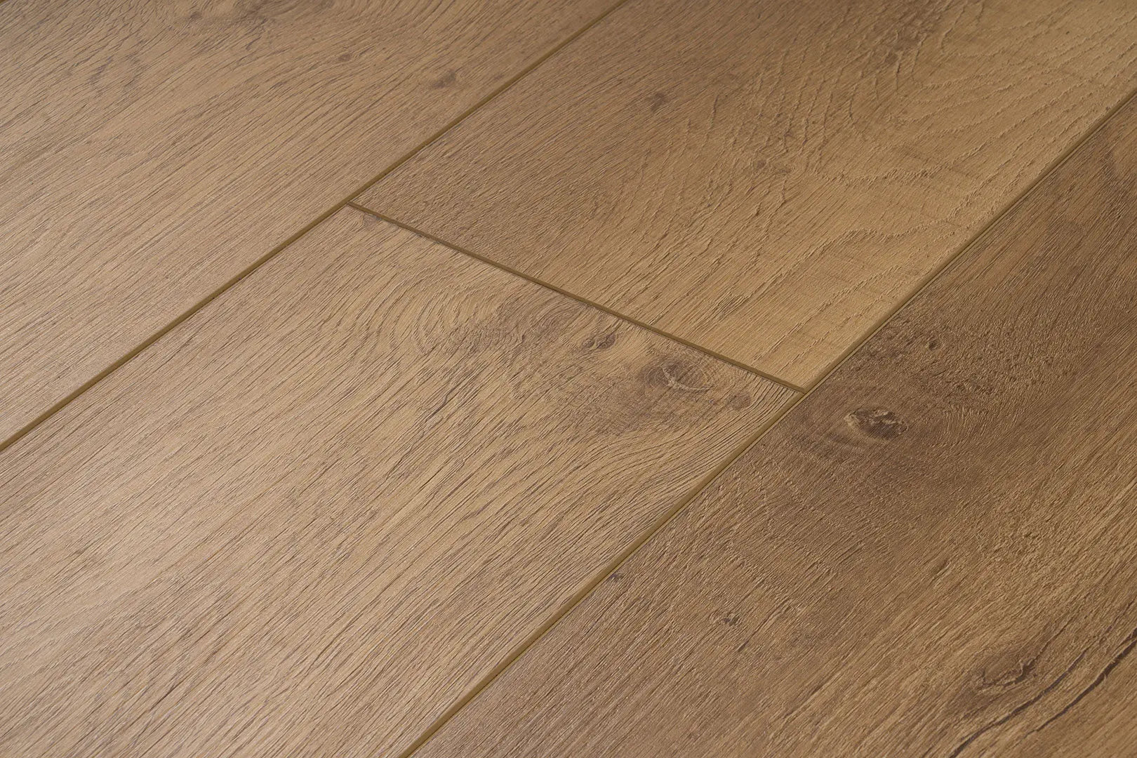 Uptown Chic - Brown Sugar - LVP Provenza