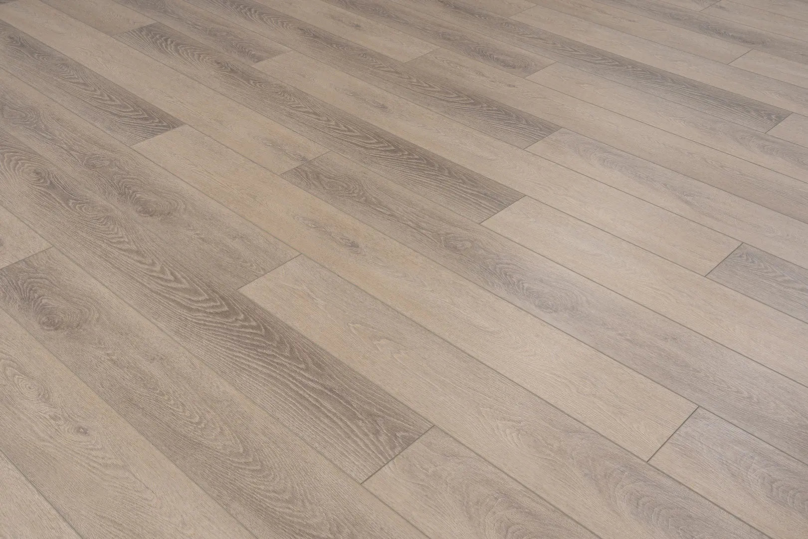 Uptown Chic - Born Ready - LVP Provenza