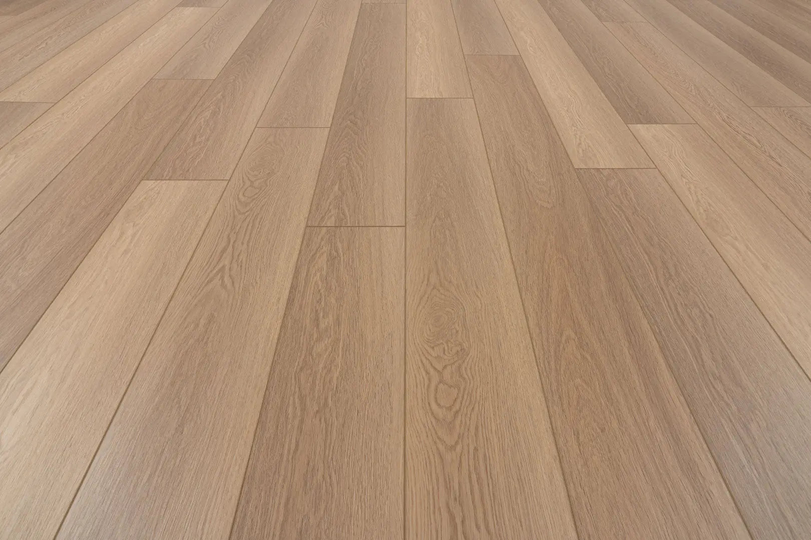 Uptown Chic - Spring Fever - LVP Provenza