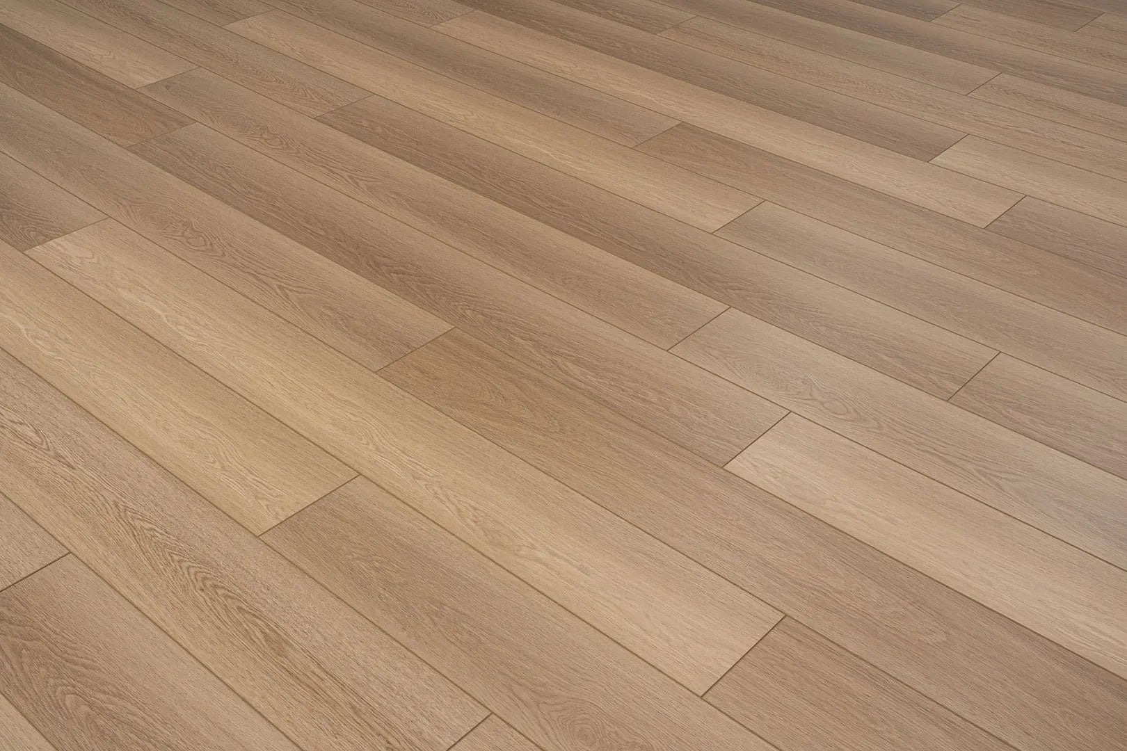 Uptown Chic - Spring Fever - LVP Provenza