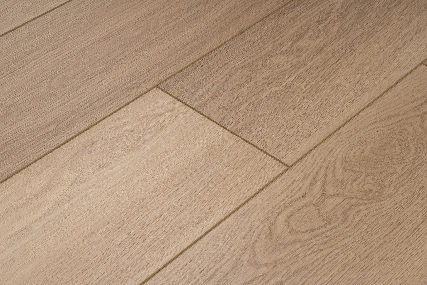 Uptown Chic - Spring Fever - LVP Provenza