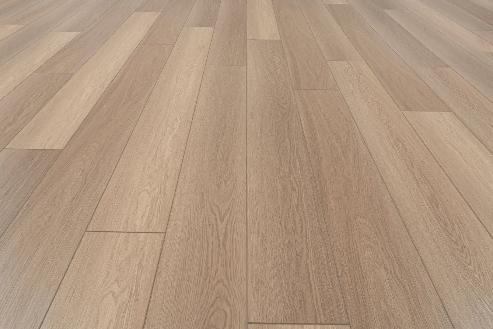 Uptown Chic - Summer Wind - LVP Provenza