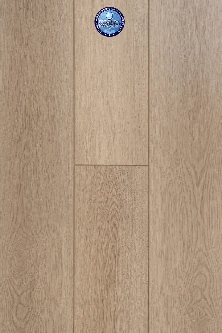 Uptown Chic - Summer Wind - LVP Provenza