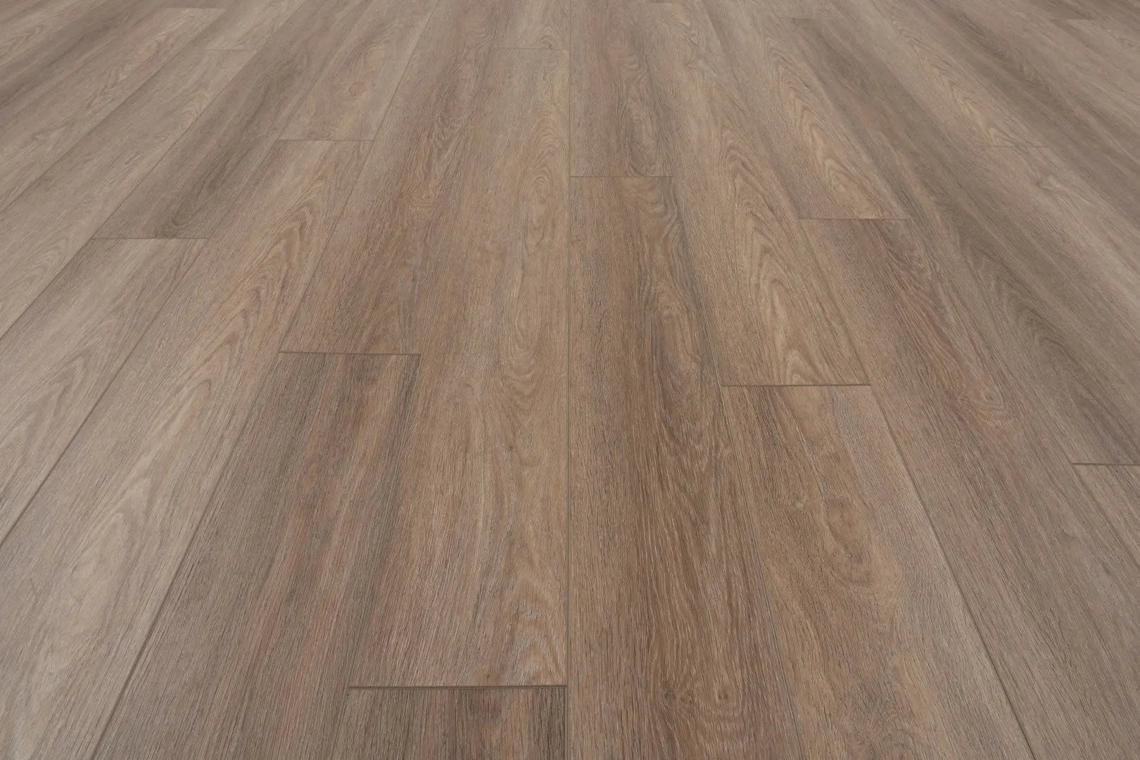 Uptown Chic - Be Mine - LVP Provenza