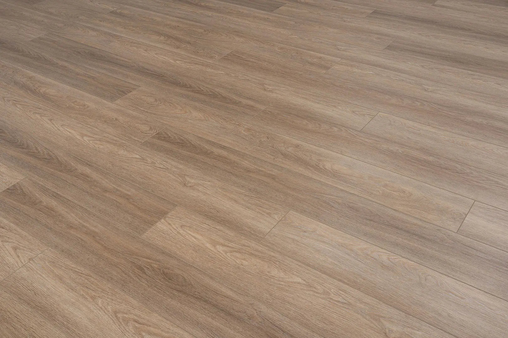 Uptown Chic - Be Mine - LVP Provenza