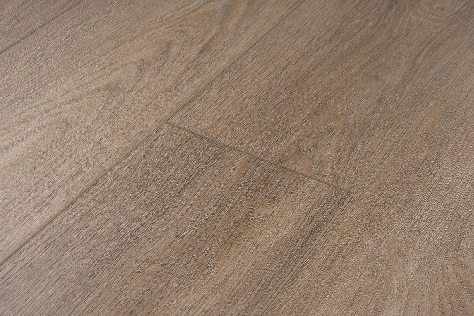 Uptown Chic - Be Mine - LVP Provenza