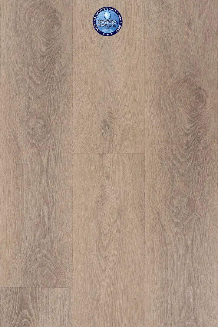 Uptown Chic - Breatless - LVP Provenza