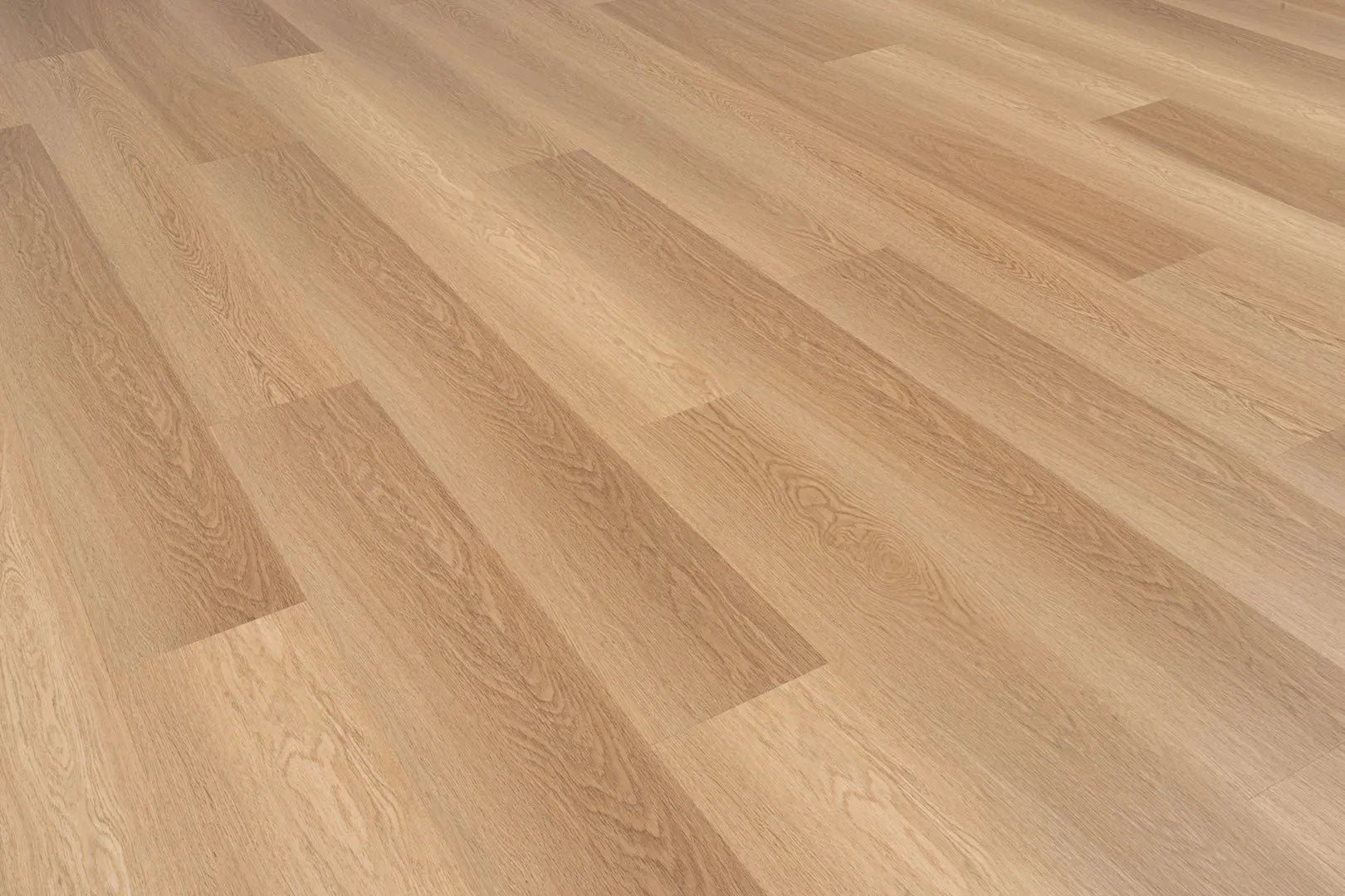 Uptown Chic - Fire N' Ice - LVP Provenza