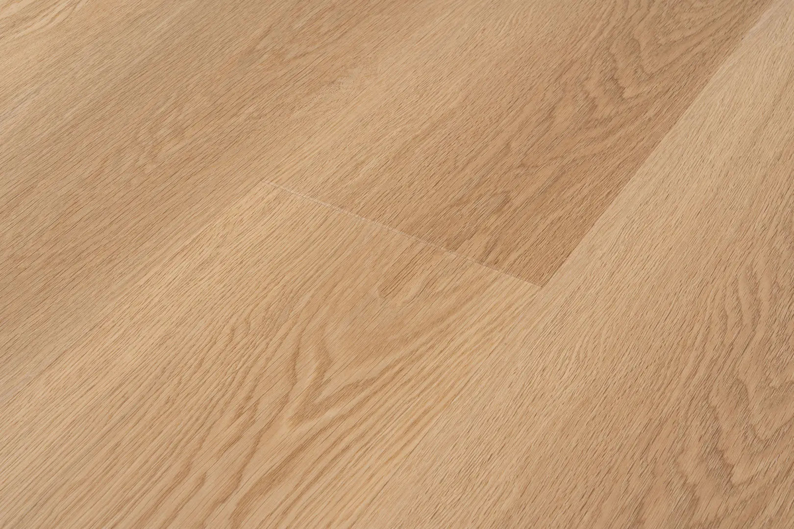 Uptown Chic - Fire N' Ice - LVP Provenza