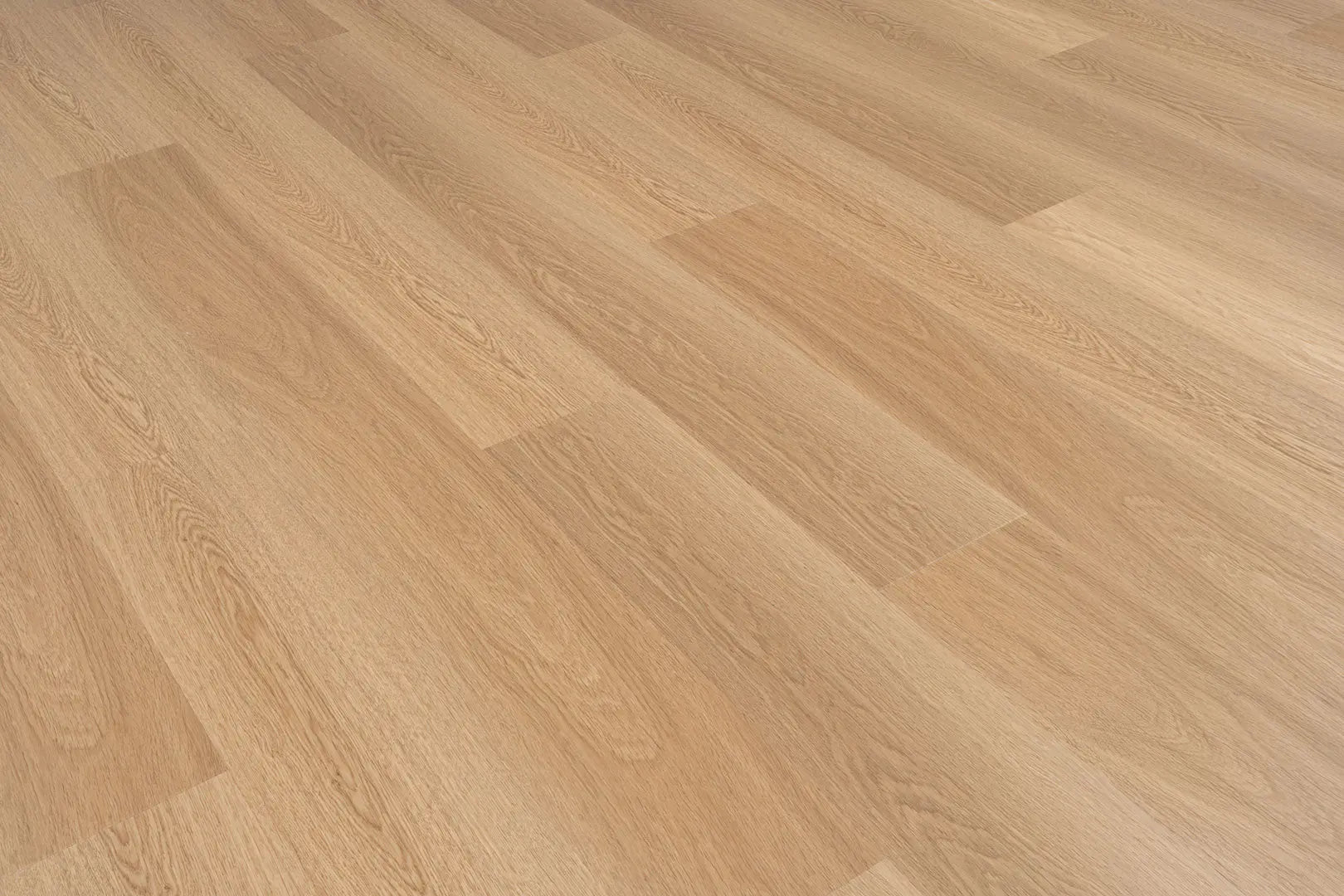 Uptown Chic - Limelight - LVP Provenza