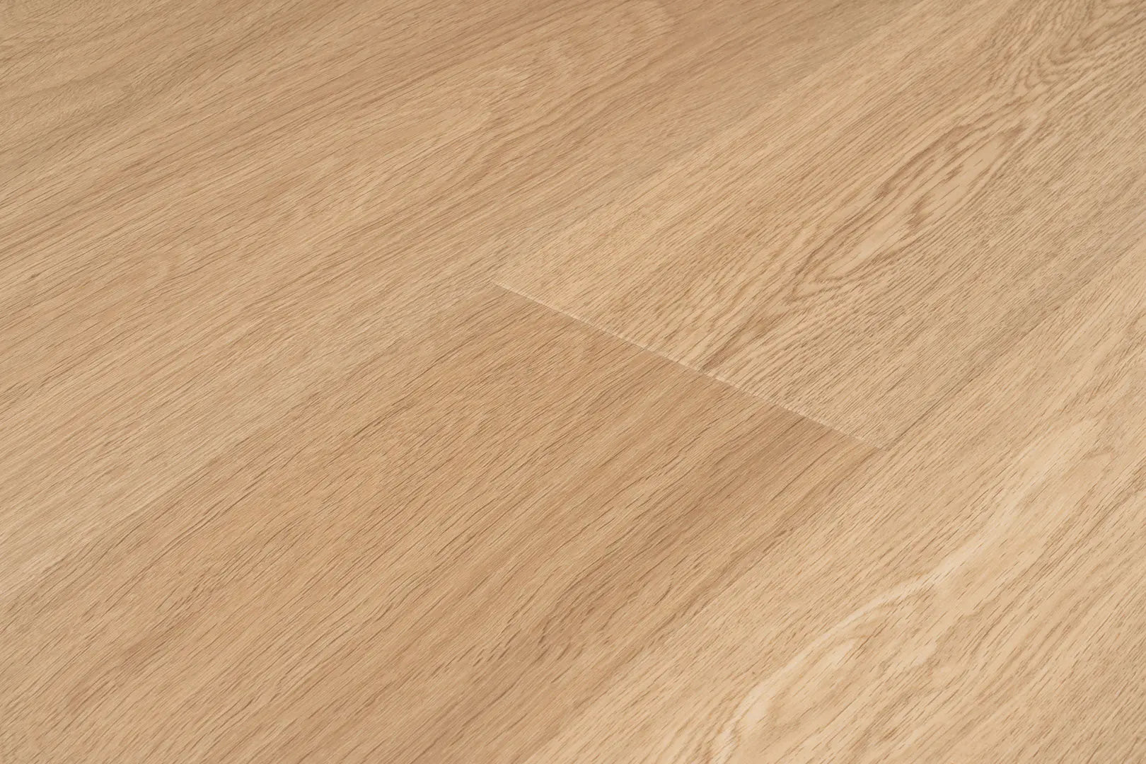 Uptown Chic - Limelight - LVP Provenza