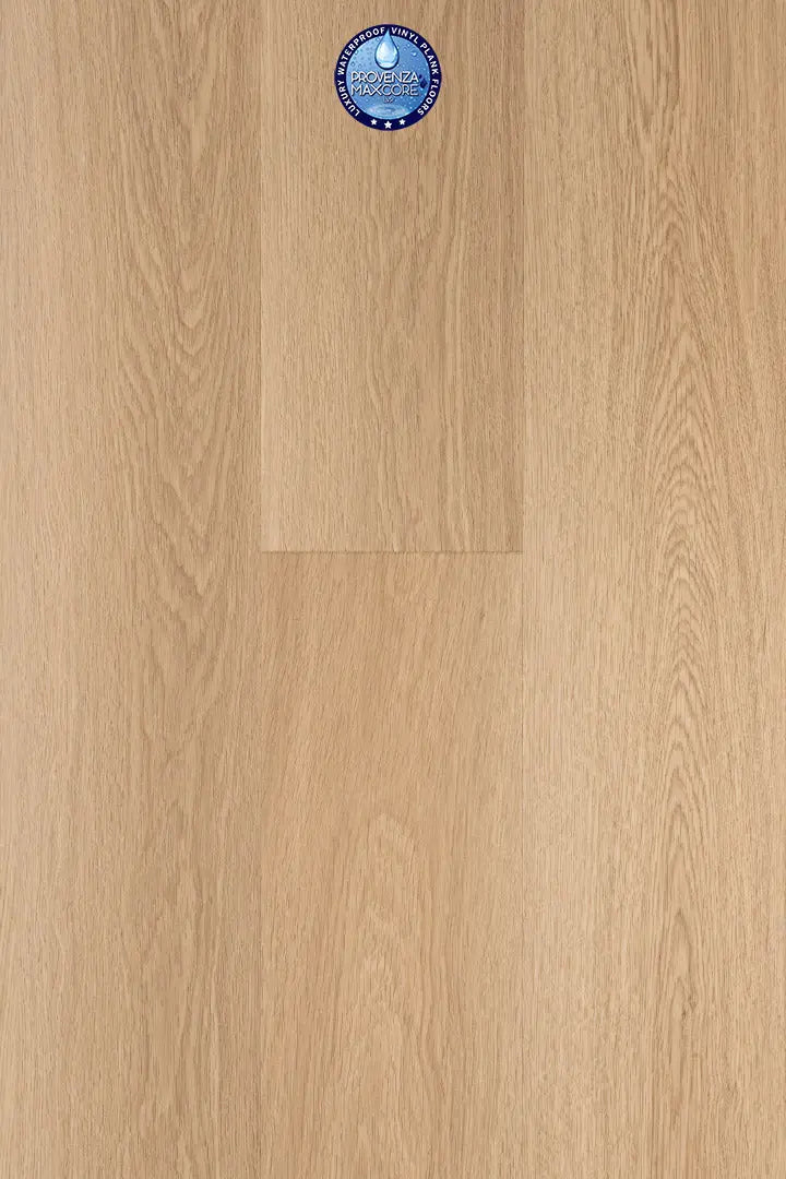 Uptown Chic - Limelight - LVP Provenza