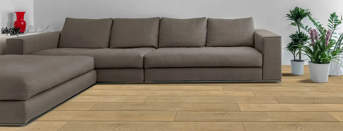 Designer ProMax - Desert Beach - LVP Republic