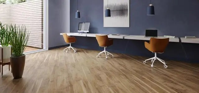 Adaptt - LVT Tarkett Commercial