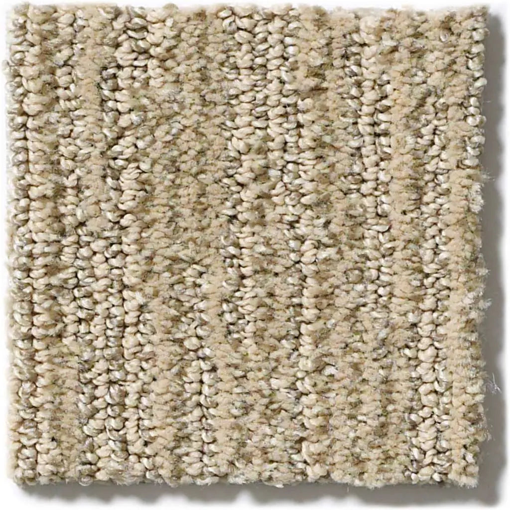 Foundation - Evoking Warmth - Carpet Shaw Floors