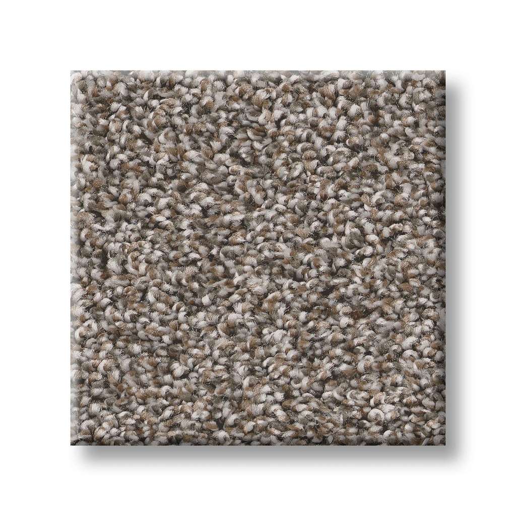 Foundation - Breathe & Reflect - Carpet Shaw Floors