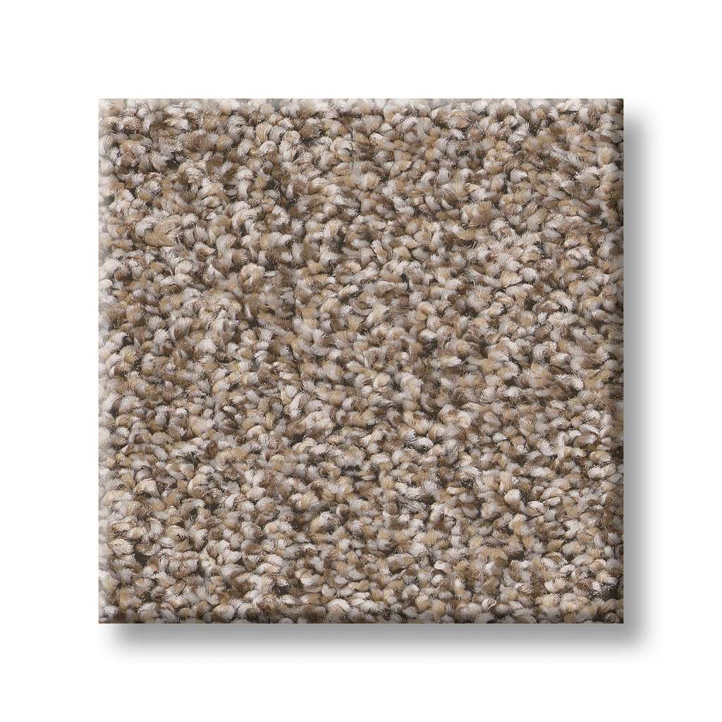 Foundation - Breathe & Reflect - Carpet Shaw Floors