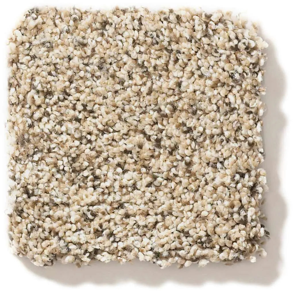 Foundation - Element Mix II - Carpet Shaw Floors