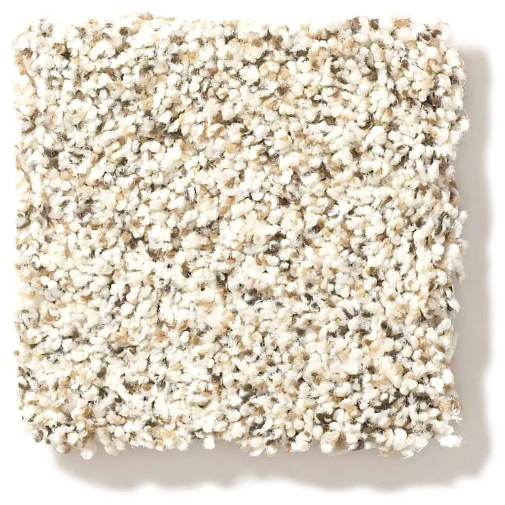 Foundation - Element Mix I - Carpet Shaw Floors