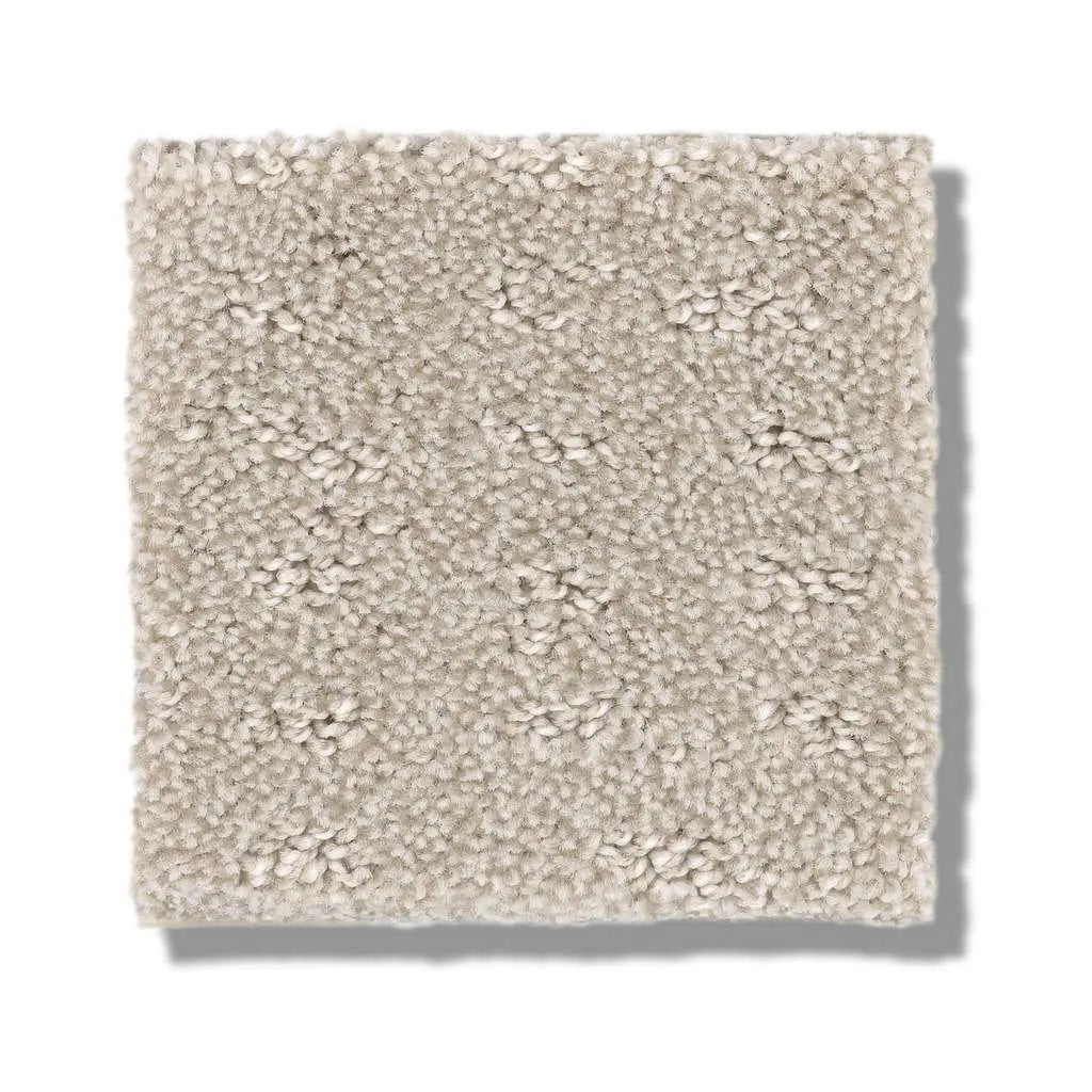 Foundation - Chic Nuance - Carpet Shaw Floors