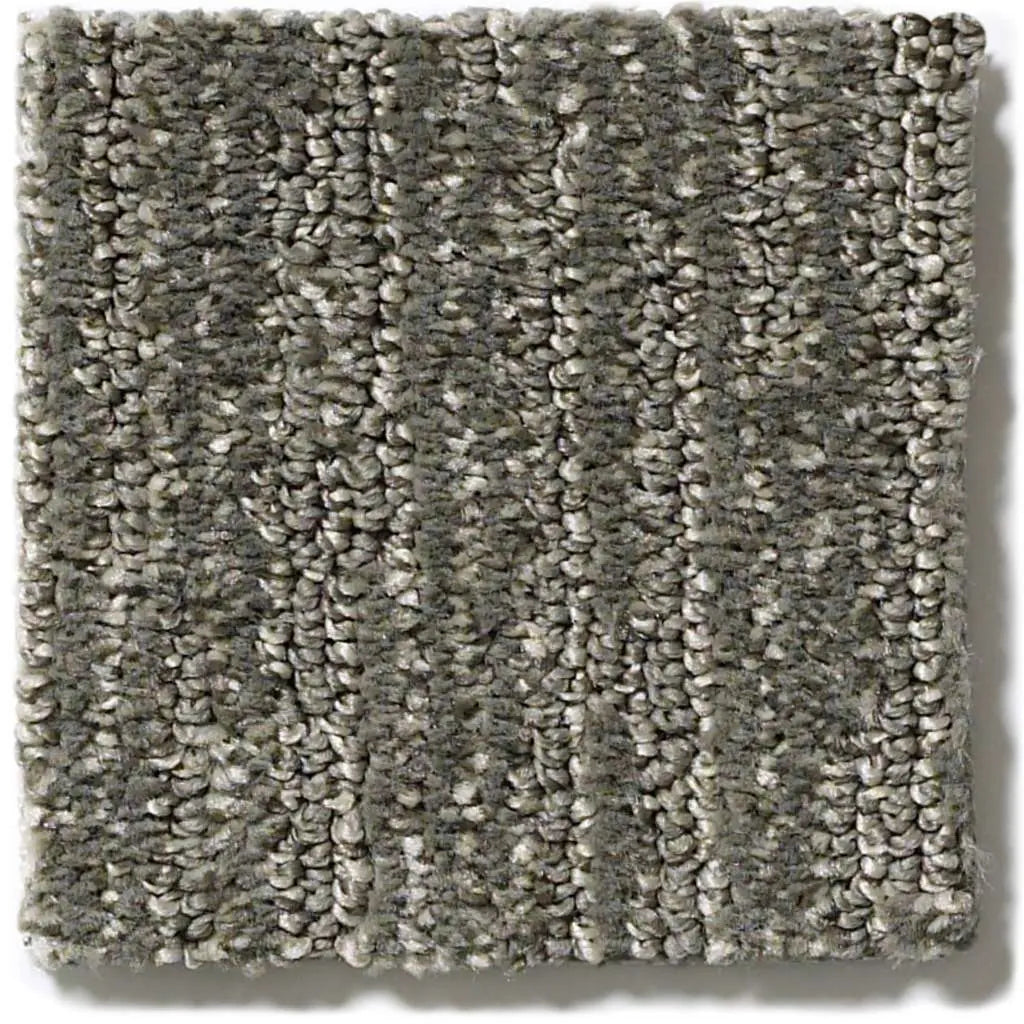 Foundation - Evoking Warmth - Carpet Shaw Floors