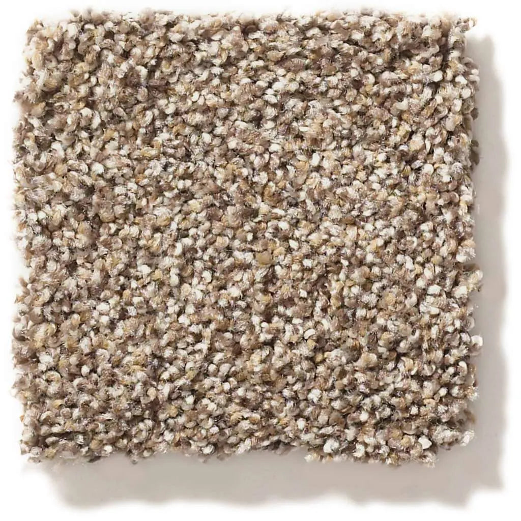 Foundation - Element Mix II - Carpet Shaw Floors