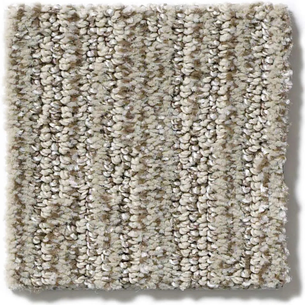 Foundation - Evoking Warmth - Carpet Shaw Floors