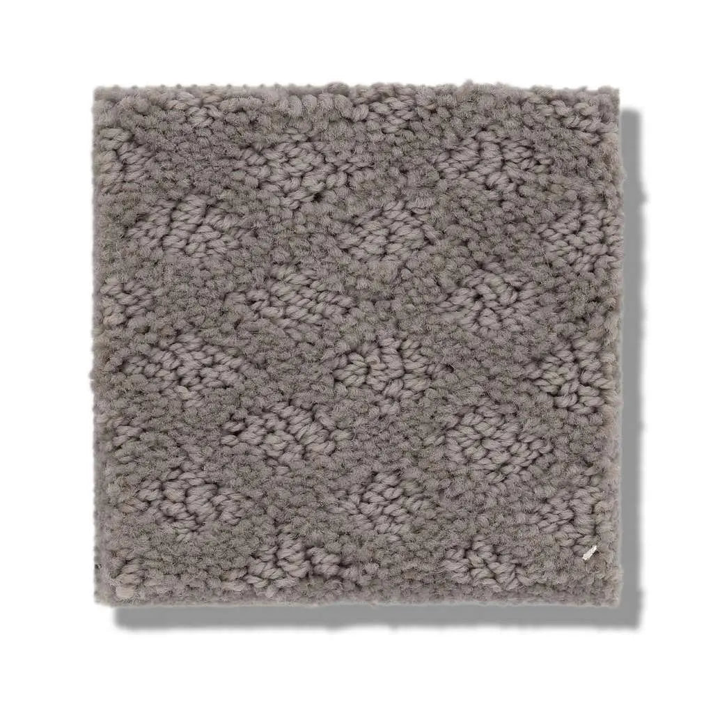 Foundation - Formalize - Carpet Shaw Floors