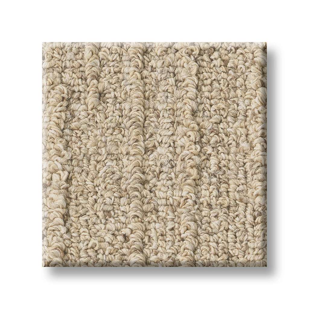 Shaw carpet best sale styles