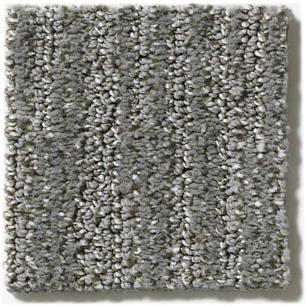 Foundation - Evoking Warmth - Carpet Shaw Floors